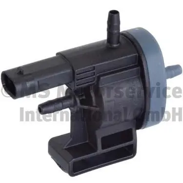 Convertor presiune AUDI A1, A3, A4, A5, A6, A7, A8, Q3, Q7, TT; SEAT ALHAMBRA, IBIZA IV, LEON, LEON SC, LEON ST; SKODA KODIAQ; VW BEETLE, GOLF VI, GOLF VII, JETTA IV 1.8 2.0 2.0H dupa 2012