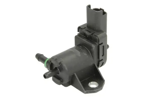 Convertor presiune CITROEN BERLINGO, BERLINGO MULTISPACE, C3 II, C3 PICASSO, C4 AIRCROSS, C4 CACTUS, C4 II, C4 PICASSO I, C4 PICASSO II, C5 III, C6, C-ELYSEE, DS3, DS4 1.4D-2.7D dupa 1999