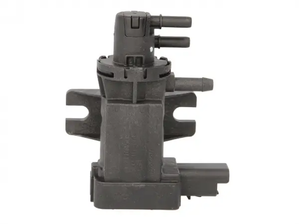 Convertor presiune CITROEN BERLINGO, BERLINGO MULTISPACE, C3 II, C3 PICASSO, XSARA PICASSO; PEUGEOT 207, 308 I, PARTNER TEPEE 1.6D dupa 2005