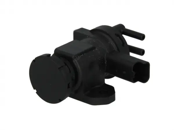 Convertor presiune CITROEN BERLINGO, C15, C3 I, C4 I, C5, C5 I, C5 II, C8, EVASION, JUMPER, JUMPY, XANTIA, XSARA, XSARA PICASSO; FIAT SCUDO, ULYSSE; LANCIA PHEDRA, ZETA 1.4D-2.2D