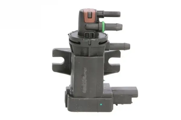 Convertor presiune CITROEN BERLINGO, C3 AIRCROSS II, C3 II, C3 III, C3 PICASSO, C4 CACTUS, C4 GRAND PICASSO II, C4 II, C4 PICASSO II, C4 SPACETOURER, C5 AIRCROSS, DS3, DS4 1.2 dupa 2013