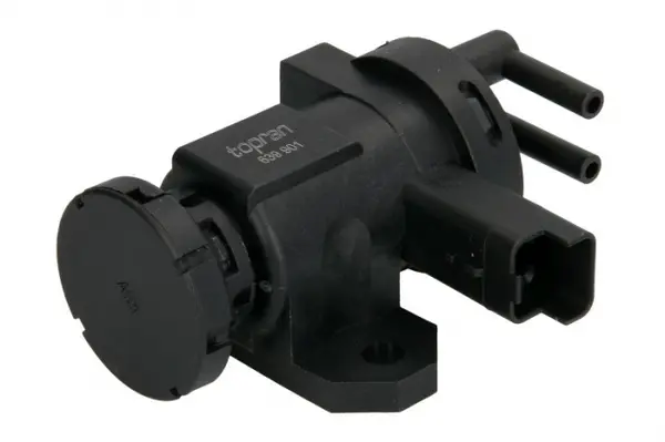 Convertor presiune CITROEN BERLINGO, C3 I, C5 I, C5 II, C8, EVASION, JUMPER, JUMPY, XANTIA, XSARA, XSARA PICASSO; FIAT DUCATO, SCUDO, ULYSSE; PEUGEOT 206, 306, 406, 607 1.4D-2.2D dupa 1996