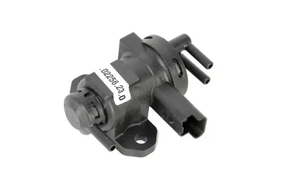 Convertor presiune CITROEN C5 I, C5 II, C8, JUMPER, JUMPY, XSARA; PEUGEOT 406, 607, 807, BOXER, EXPERT 1.9D 2.0D 2.2D
