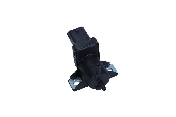Convertor presiune, esapament FEBI BILSTEIN 108220
