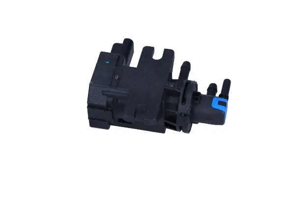 Convertor presiune, esapament FEBI BILSTEIN 108712