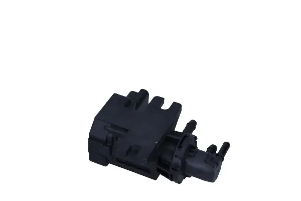 Convertor presiune, esapament FEBI BILSTEIN 109011