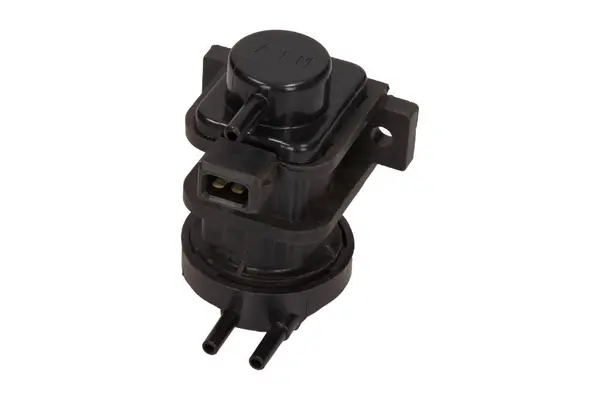 Convertor presiune, esapament MAXGEAR 58-0074