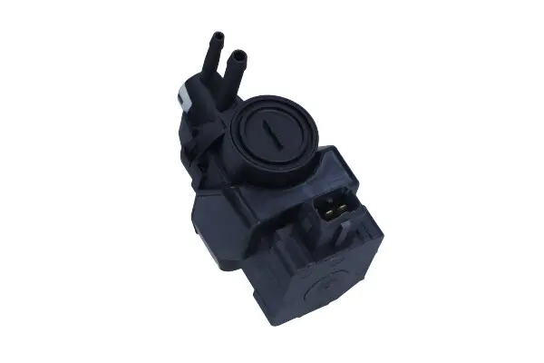 Convertor presiune, esapament MAXGEAR 58-0215