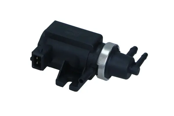Convertor presiune, esapament MAXGEAR 58-0239