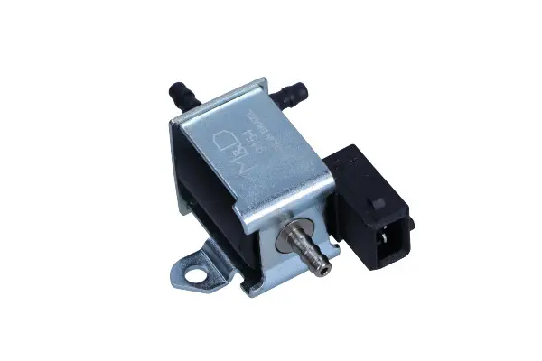 Convertor presiune, esapament Meat & Doria 9154