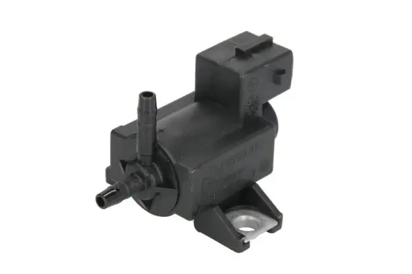 Convertor presiune LEXUS IS II; TOYOTA AURIS, AVENSIS, COROLLA, COROLLA VERSO, RAV 4 III, RAV 4 IV, VERSO 2.0D 2.2D dupa 2005