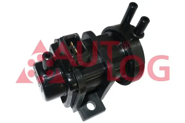 Convertor presiune OPEL ASTRA G, FRONTERA B, OMEGA B, SIGNUM, VECTRA B, VECTRA C, VECTRA C GTS, ZAFIRA A; SAAB 9-3 2.0D 2.2D intre 1996-2015