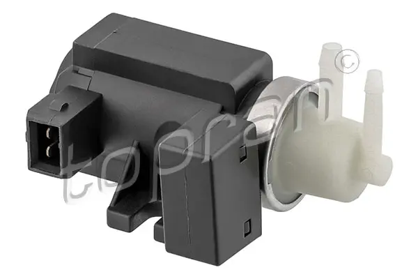 Convertor presiune OPEL ASTRA H, ASTRA H GTC, CORSA D, MERIVA A, MERIVA B, ZAFIRA B 1.3D 1.9D intre 2003-2015