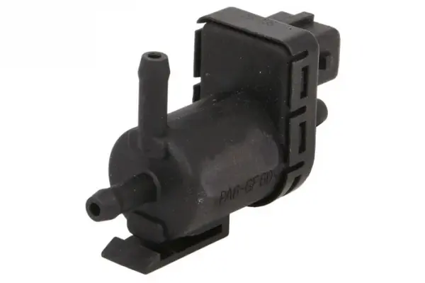 Convertor presiune potrivit ABARTH 500 595 695, 500C 595C 695C, GRANDE PUNTO; ALFA ROMEO 147, GIULIETTA, MITO; FIAT BRAVO II, DOBLO, DOBLO CARGO 1.3D-2.0 04.96-