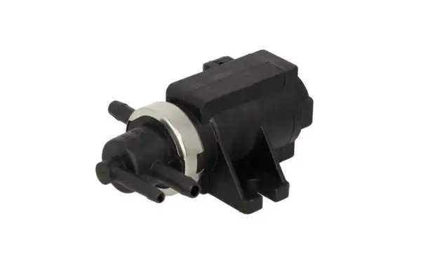 Convertor presiune potrivit AUDI 100 C4, 80 B4, A2, A3, A4 B5, A4 B7, A6 C4, A6 C5, CABRIOLET B3; FORD GALAXY I; SEAT ALHAMBRA, AROSA, CORDOBA 1.2D-2.8D 07.90-08.10