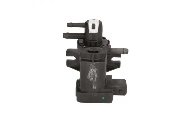 Convertor presiune potrivit AUDI A2, A3, A4 B5, A4 B7, A6 C5; FORD GALAXY I; SEAT ALHAMBRA, AROSA, CORDOBA, IBIZA II, LEON, TOLEDO I, TOLEDO II 1.2D-2.5D 01.95-03.10