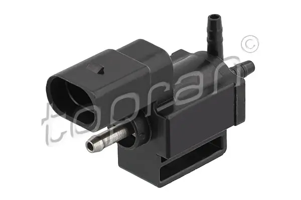 Convertor presiune potrivit AUDI A3, A4 ALLROAD B8, A4 B8, A5, A6 C5, A6 C7, A7, A8 D4, Q3, Q5, Q7, TT; SEAT LEON, LEON ST; SKODA OCTAVIA III, SUPERB III 1.8-4.2 08.01-