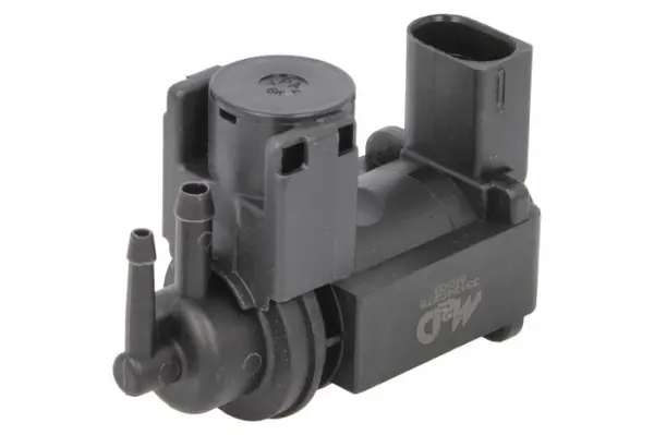 Convertor presiune potrivit AUDI A4 ALLROAD B8, A4 B8, A5, A6 ALLROAD C7, A6 C7, A7, A8 D4, Q5, Q7; VW TOUAREG 3.0D 4.0 11.07-09.18