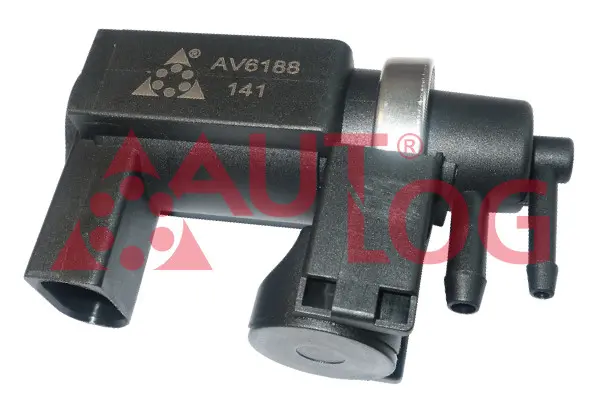 Convertor presiune potrivit AUDI A4 B7, A6 ALLROAD C6, A6 C6, A8 D3, Q7; VW PHAETON, TOUAREG 2.7D 3.0D 08.03-08.11