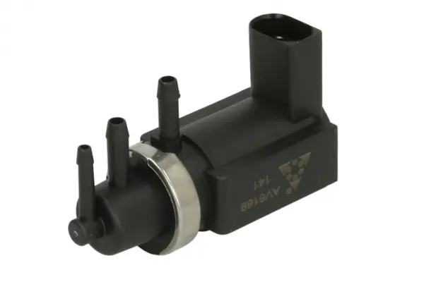 Convertor presiune potrivit AUDI A6 C4, A6 C5, ALLROAD C5 2.5D 06.94-08.05
