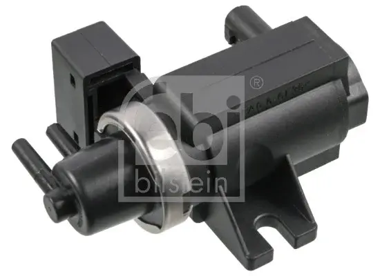Convertor presiune potrivit BMW 1 (E81), 1 (E82), 1 (E87), 1 (E88), 3 (E90), 3 (E91), 3 (E92), 3 (E93), 5 (E60), 5 (E61), X3 (E83), X5 (E70) 2.0D 3.0D 12.04-12.13