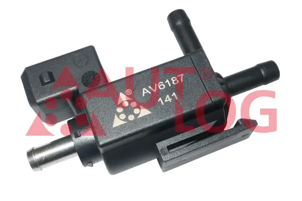 Convertor presiune potrivit CADILLAC BLS; OPEL SIGNUM, VECTRA C, VECTRA C GTS; SAAB 9-3, 9-3X 2.0 2.0ALK 09.02-02.15