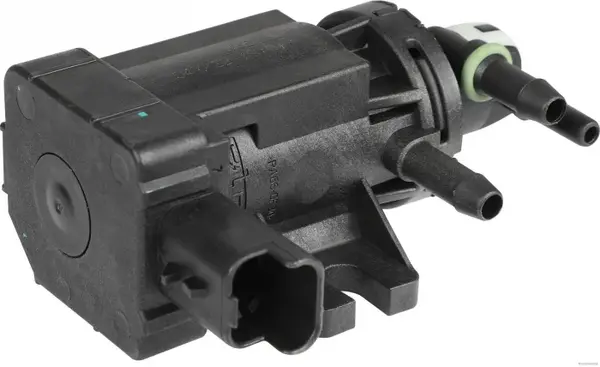 Convertor presiune potrivit CITROEN BERLINGO, BERLINGO MULTISPACE, BERLINGO MINIVAN, C3 II, C3 PICASSO, C4 GRAND PICASSO I, C4 II, C4 PICASSO I, C5 III, C8, C-ELYSEE 1.4D-2.0DH 08.05-