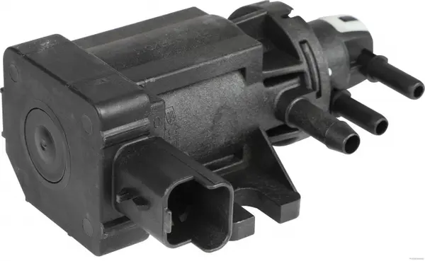 Convertor presiune potrivit CITROEN BERLINGO, BERLINGO MULTISPACE, BERLINGO MINIVAN, C3 I, C3 II, C3 PICASSO, C4, C4 I, XSARA PICASSO; PEUGEOT 207, 207 HATCHBACK, 207 KOMBI 1.6D 11.04-
