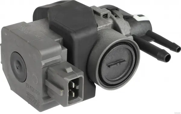 Convertor presiune potrivit DACIA DUSTER, DUSTER SUV, LOGAN, LOGAN EXPRESS, LOGAN MCV, SANDERO; NISSAN NOTE, NV400, PRIMASTAR; RENAULT CLIO III, CLIO III HATCHBACK 1.5D 2.0D 2.3D 02.04-
