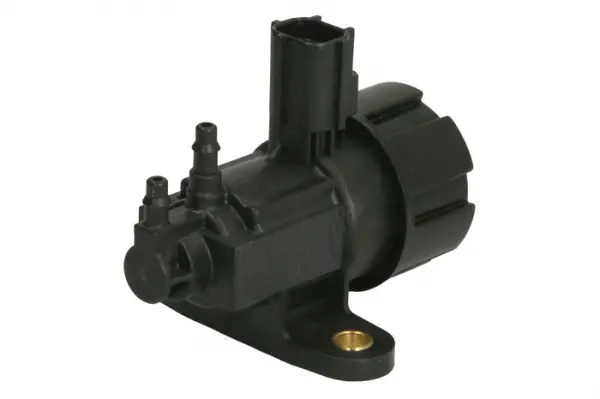 Convertor presiune potrivit FORD COUGAR, MAVERICK, MONDEO I, MONDEO II, TRANSIT; FORD USA CONTOUR, CROWN VICTORIA, ESCAPE, EXPEDITION, EXPLORER 1.6-5.4 07.94-