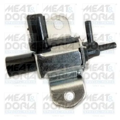 Convertor presiune potrivit FORD FIESTA V, GALAXY II, MONDEO III, MONDEO IV, S-MAX; MAZDA 3, 5, 6, MPV II, MX-5 III, TRIBUTE 1.8 2.0 2.3 10.00-