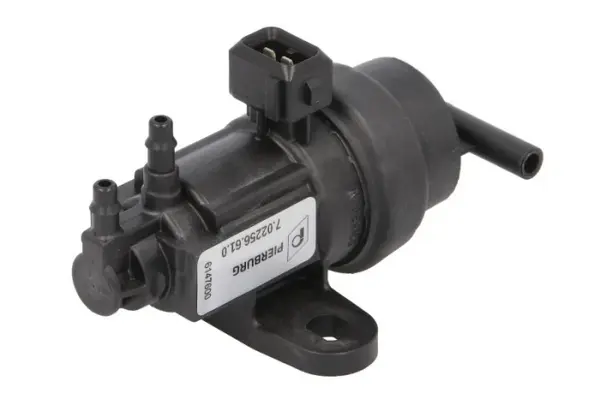 Convertor presiune potrivit FORD MONDEO III 2.0D 10.00-03.07