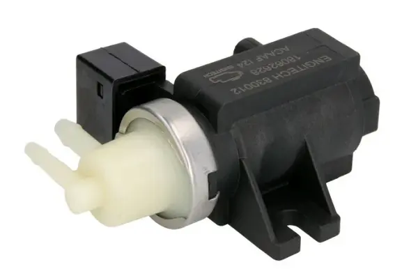 Convertor presiune potrivit MERCEDES A (W169), E (W211), SPRINTER 3,5-T (B906), SPRINTER 3-T (B906), SPRINTER 5-T (B906), VIANO (W639); SMART FORTWO 0.8D-3.0D 03.02-