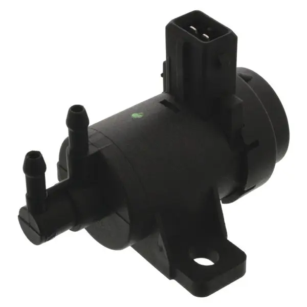 Convertor presiune potrivit MERCEDES B SPORTS TOURER (W245); NISSAN INTERSTAR, PRIMASTAR; OPEL MOVANO A, VIVARO A; RENAULT CLIO II, CLIO II HATCHBACK 1.9D-2.5D 03.97-