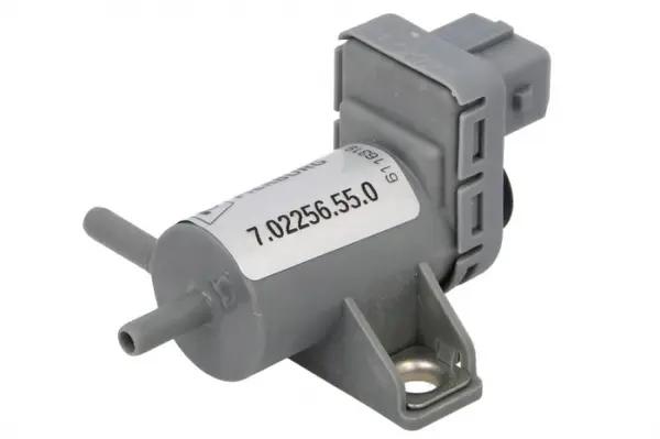 Convertor presiune potrivit MERCEDES C T-MODEL (S205), C (W205), CITAN MIXTO (DOUBLE CABIN), CITAN (MPV), CITAN TOURER (W420), CITAN MINIVAN (W415), CITAN MINIVAN (W420) 0.9-3.0D 01.97-