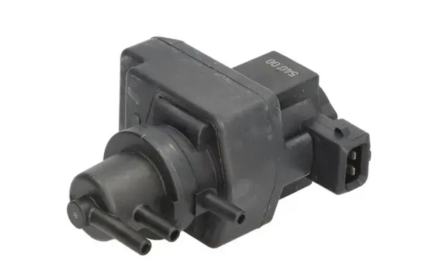 Convertor presiune potrivit NISSAN NAVARA NP300, PATHFINDER III 2.5D 01.05-
