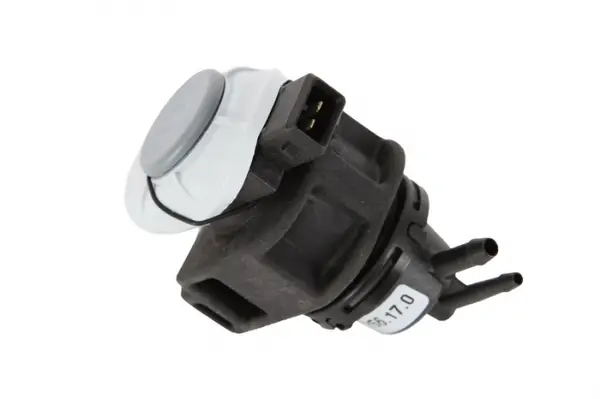 Convertor presiune potrivit NISSAN QASHQAI I, X-TRAIL II; RENAULT KOLEOS I, MASTER III 1.5D 2.0D 2.3D 11.06-