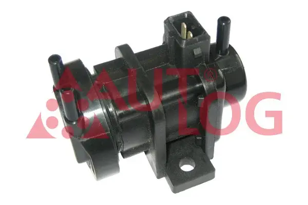 Convertor presiune potrivit OPEL ASTRA G, ASTRA G KOMBI, FRONTERA B, OMEGA B, SIGNUM, SINTRA, VECTRA B, VECTRA C, VECTRA C GTS, ZAFIRA A; SAAB 9-3 2.0D 2.2D 11.96-02.15