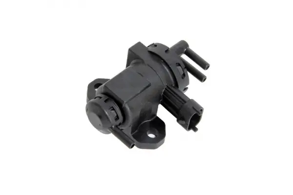 Convertor presiune potrivit OPEL SIGNUM, VECTRA C, VECTRA C GTS; RENAULT TRAFIC II 2.2D 2.5D 04.02-