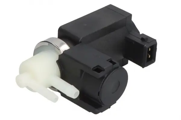 Convertor presiune potrivit OPEL VIVARO A; RENAULT AVANTIME, ESPACE IV, GRAND SCENIC II, LAGUNA II, MASTER II, MEGANE II, SCENIC II, TRAFIC II, VEL SATIS 1.9D-2.8D 03.01-