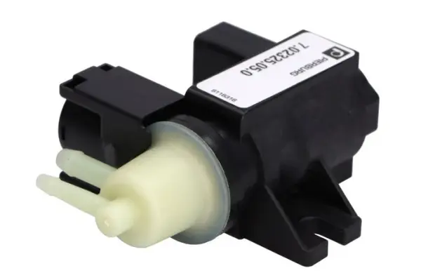 Convertor presiune potrivit VOLVO C30, C70 II, S40 II, S60 II, S80 II, V40, V50, V60 I, V70 III, V70 III KOMBI, XC60 I, XC70 II 2.0D 2.4D 2.4DH 04.07-07.18