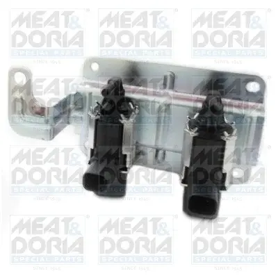 Convertor presiune potrivit VOLVO S40 II, V50; FORD FOCUS C-MAX, FOCUS II, GALAXY II, MONDEO IV, S-MAX 1.8-2.0LPG 10.03-06.15