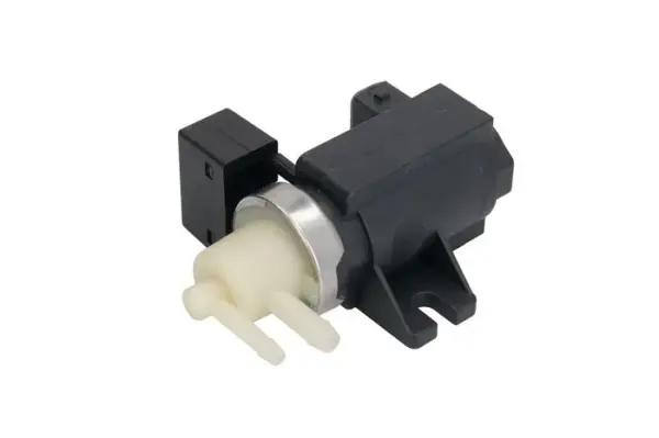 Convertor presiune potrivit VOLVO S60 I, S80 I, S80 II, V70 II, XC90 I; FIAT STILO; OPEL SIGNUM, VECTRA C 1.9D 2.4D 01.01-03.11