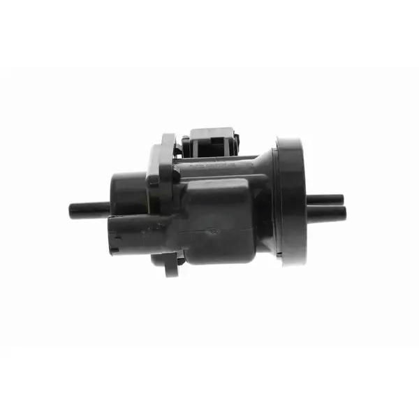 Convertor presiune VEMO V30-63-0039