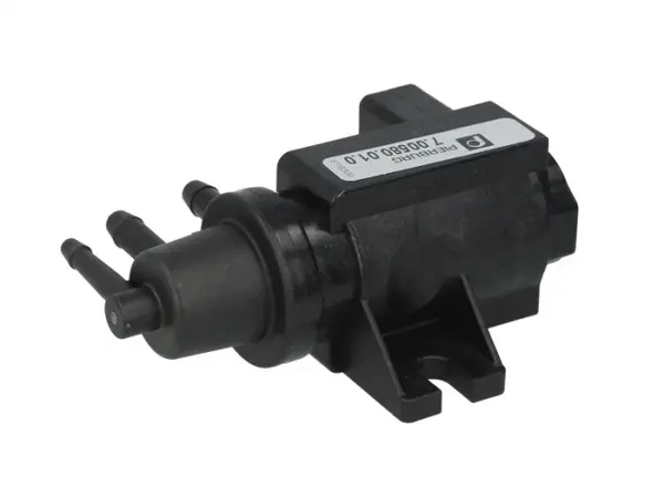 Convertor presiune VW CADDY III, GOLF V, MULTIVAN V, PHAETON, TOUAREG, TRANSPORTER V 1.9D-5.0D intre 2002-2010