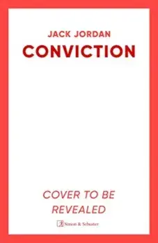 Conviction. The new pulse-racing thriller from the author of DO NO HARM, Paperback/Jack Jordan