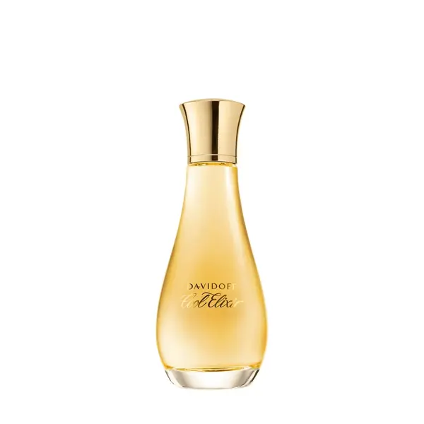 Cool elixir 50 ml