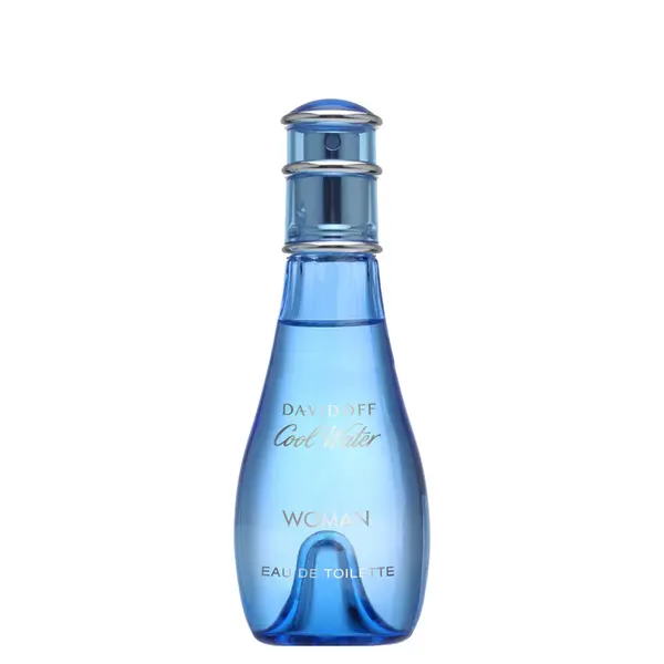 Cool water 50 ml