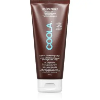 Coola Sunless Tan crema autobronzanta