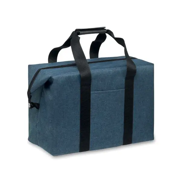 Cooler bag 300D RPET 37L Cooler bag 300D RPET 37L